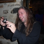Strongbow - Ritteressen - 2008 - 0061.JPG